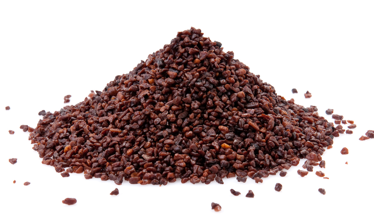 Roasted Caramelized Pecan Croquant Image