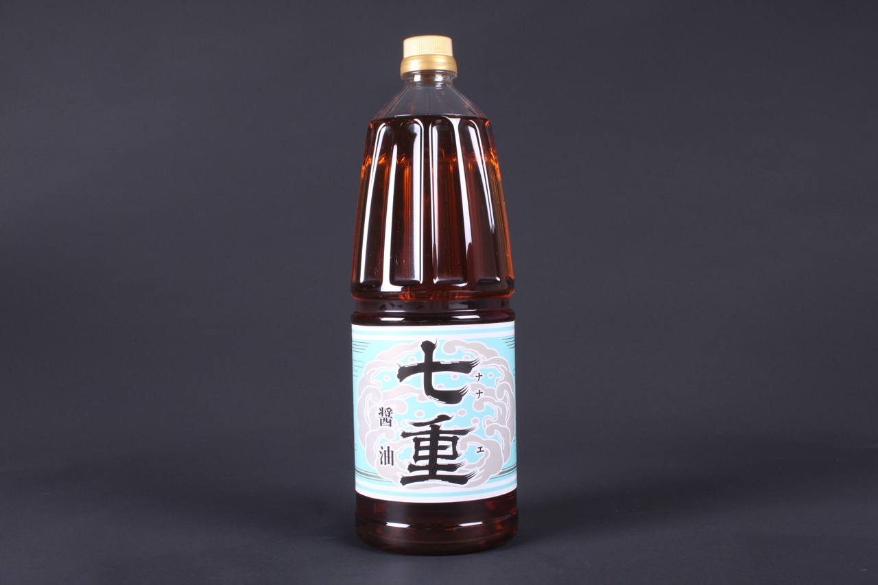 七重（かくし味 専門調味料） イメージ