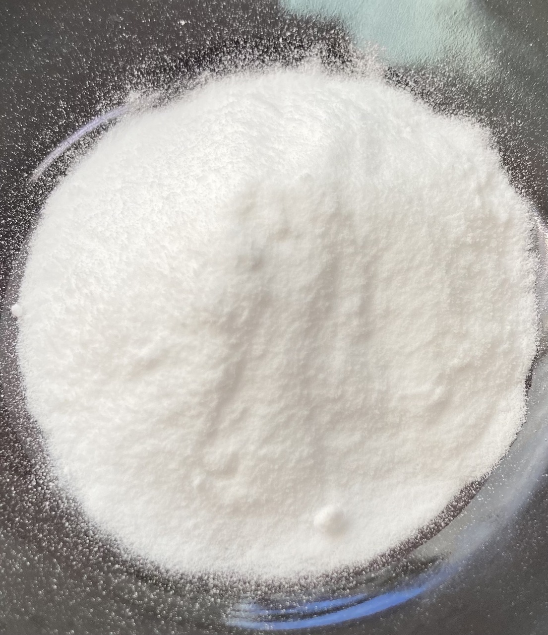 有機アガベイヌリン イメージ