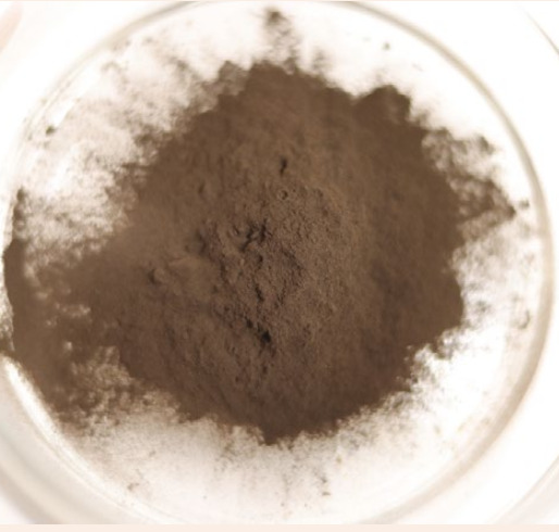 Di-NAX Antioxidant Concentrate from Sugar Cane Plant - Rich in polyphenols Image