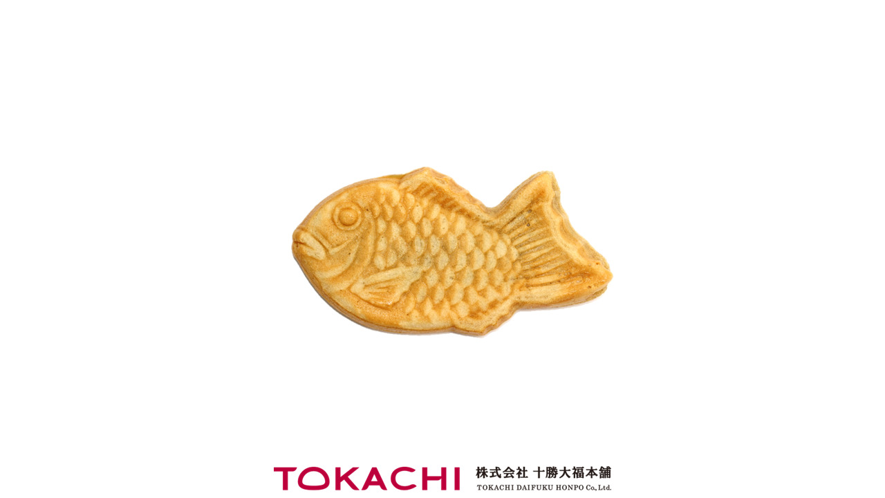 011たい焼き Image