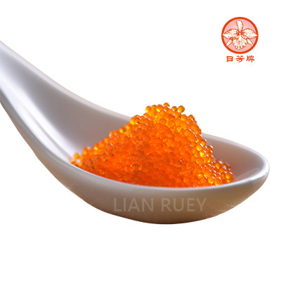 Seasoned Tobiko Image