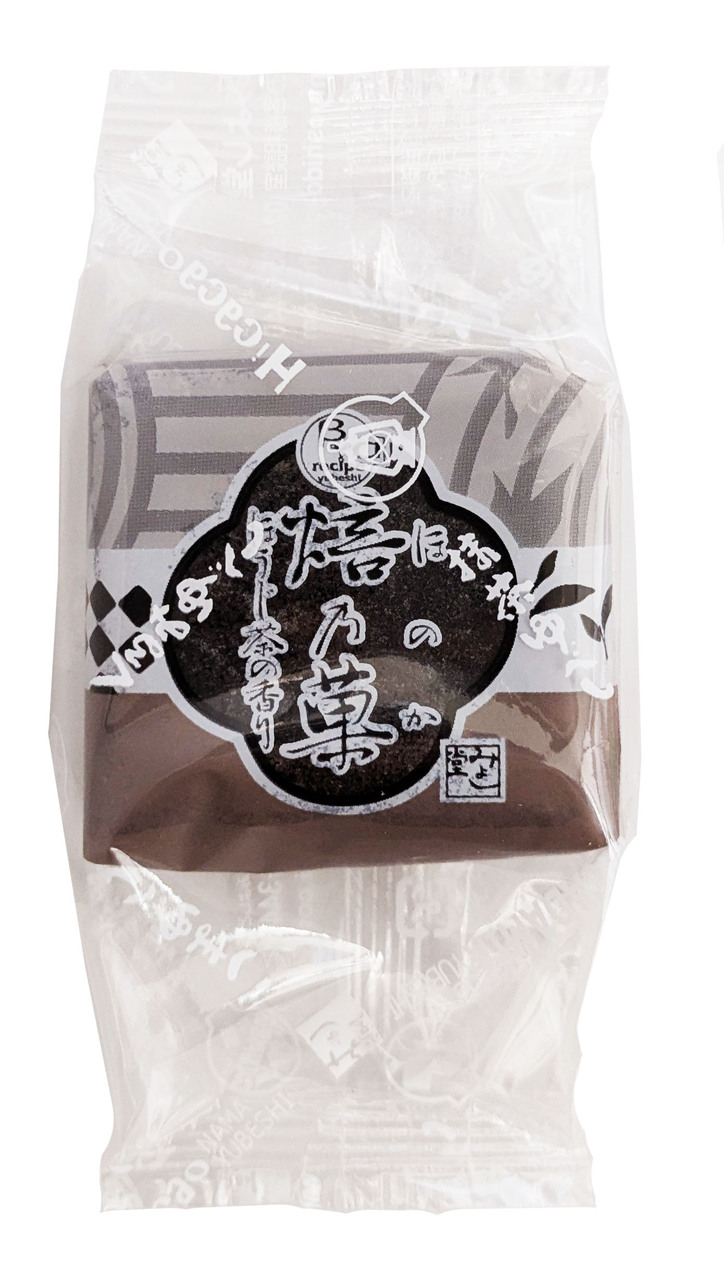 Honoka Mochi – 1 Piece Image