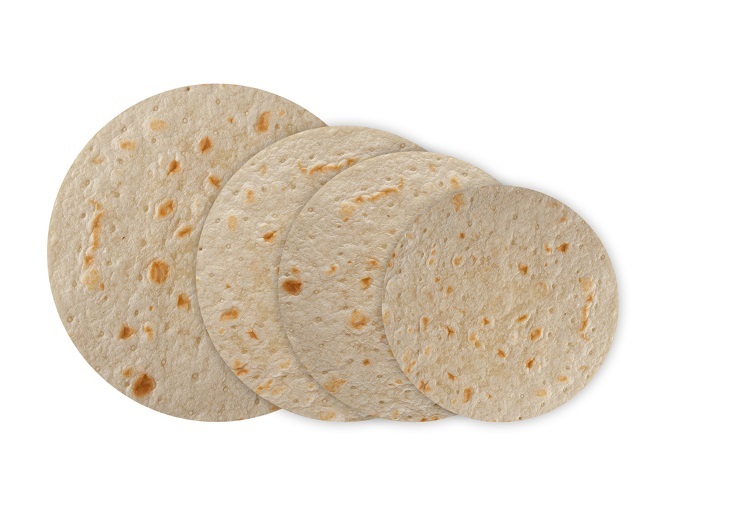 Pizza Bases   ピザベース Image