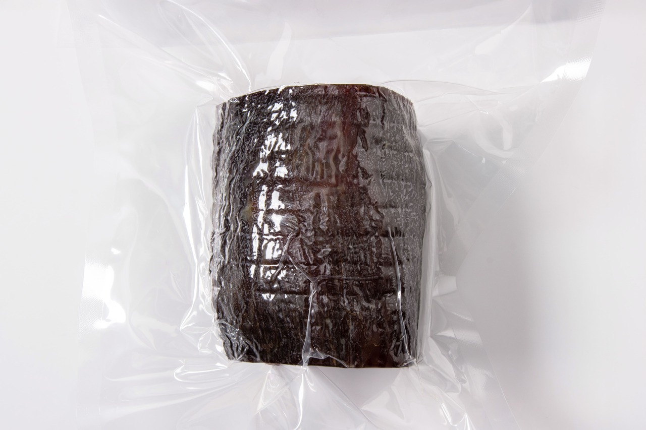 黒毛和牛ブレザオラ Image