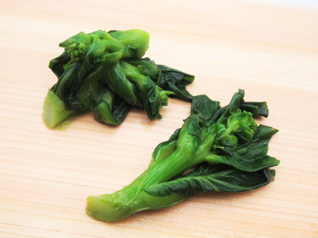 一般冷凍野菜 Image