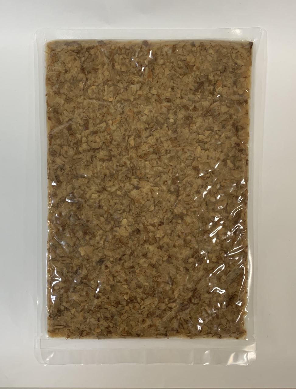 いぶりがっこダイスカット イメージ