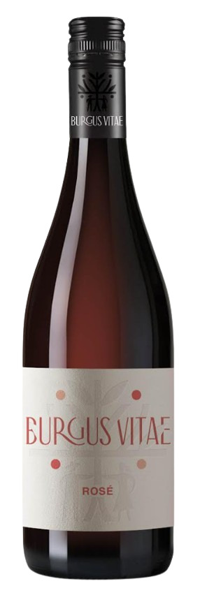 Cerasuolo - Rose Wine イメージ