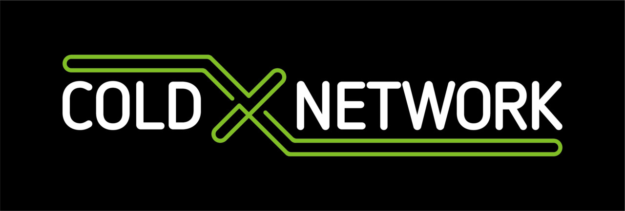 COLD X NETWORK Image