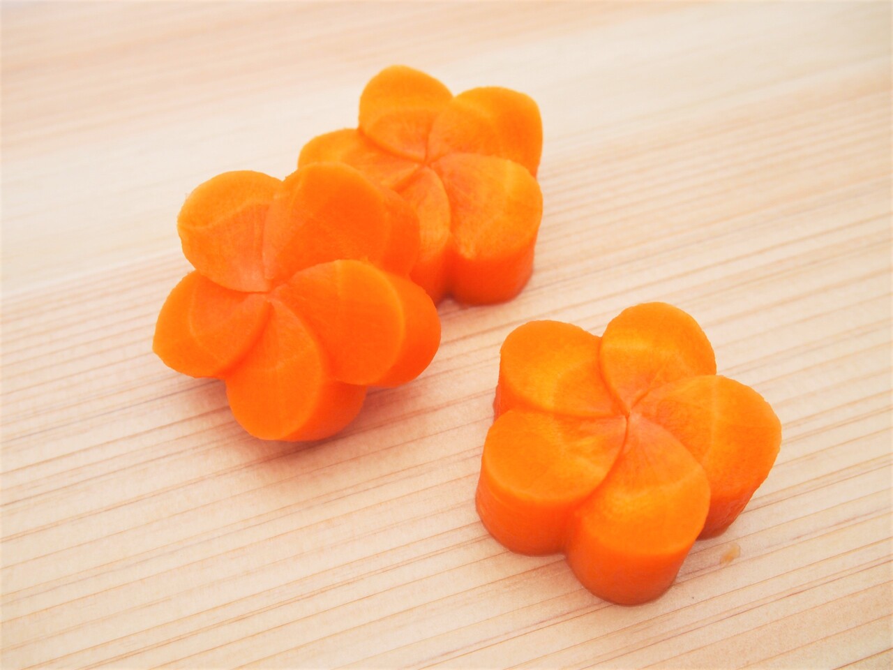 おせち・お弁当向け商品 イメージ