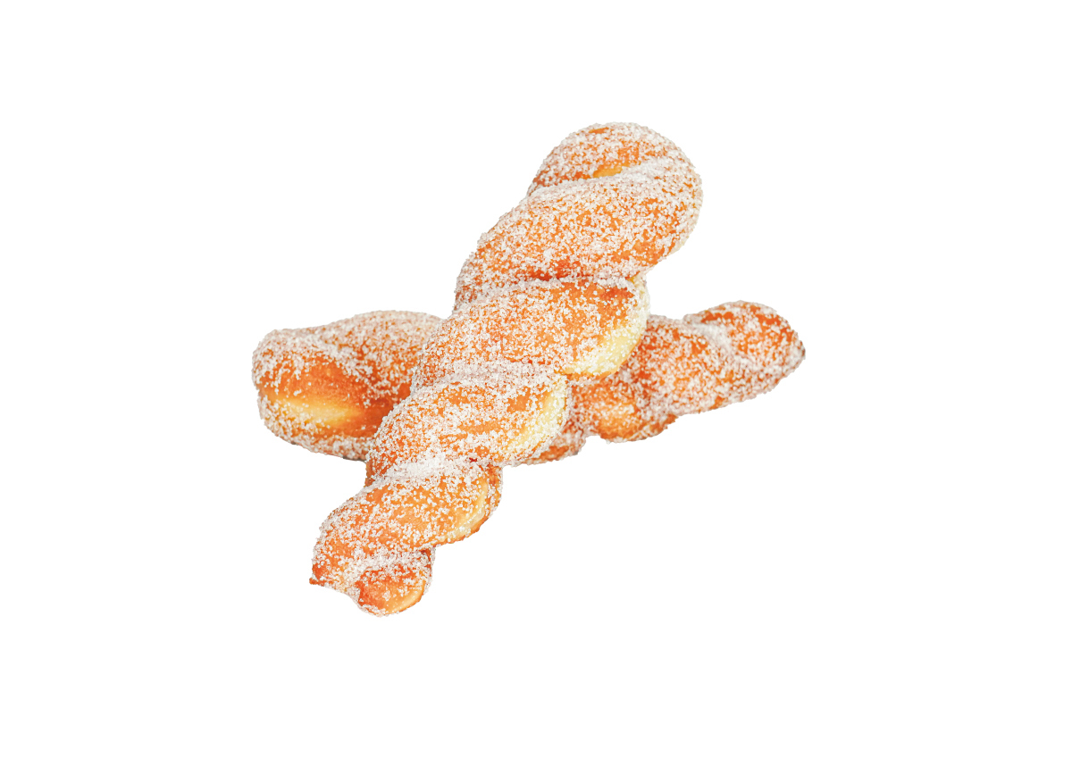 OKUDANG クワァべギー Image