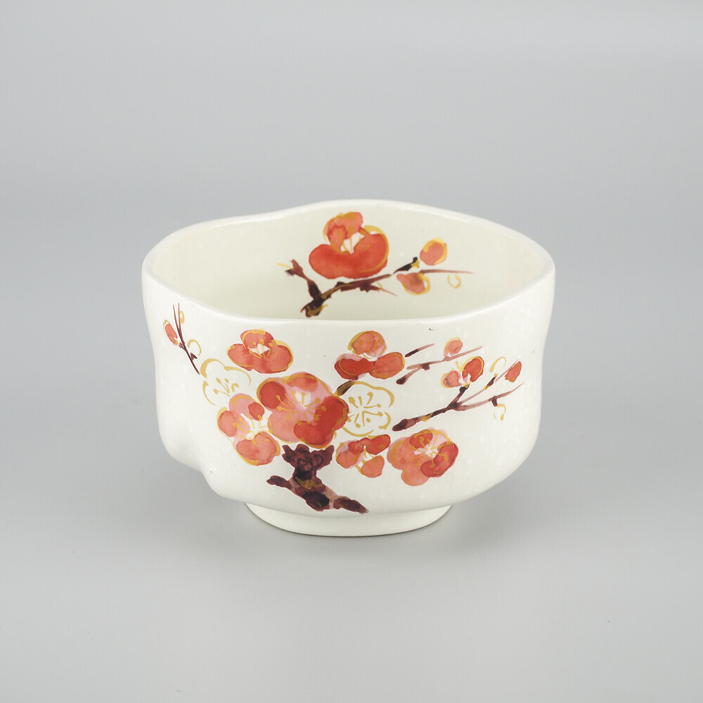 Kinsai Sansuiga Hiyori wan(Kobiki) Image