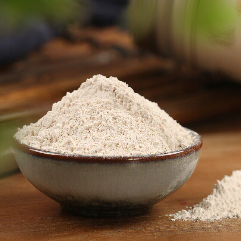 Eggshell Membrane Powder Image