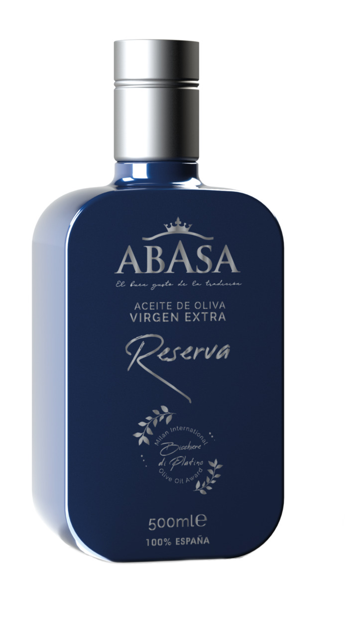 Reserva ABASA Image