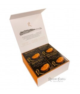 Mussels in pickled sauce with olive oil Image