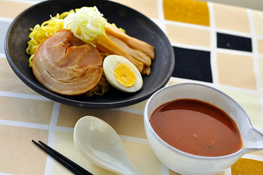 Seasoned Menma 1kg Image