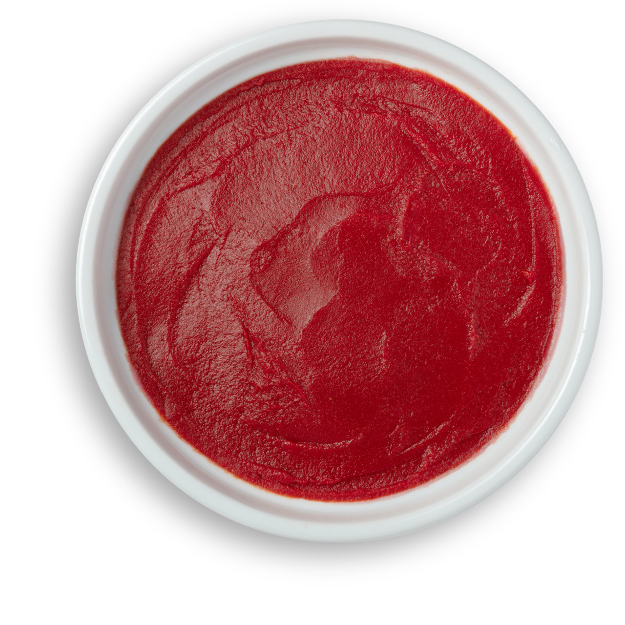 Tomato Paste Image
