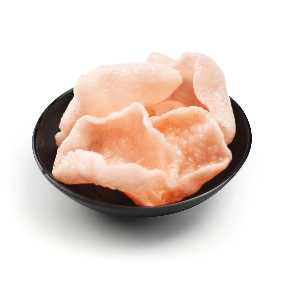 萬代蘭 えびせん イメージ