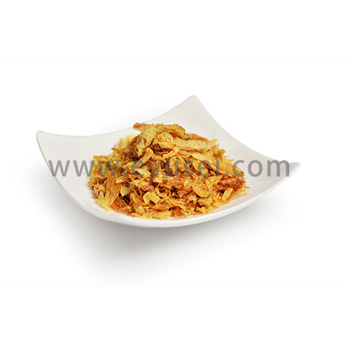 油葱酥(赤ネギ) イメージ