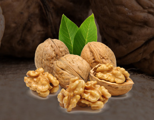 walnuts Image