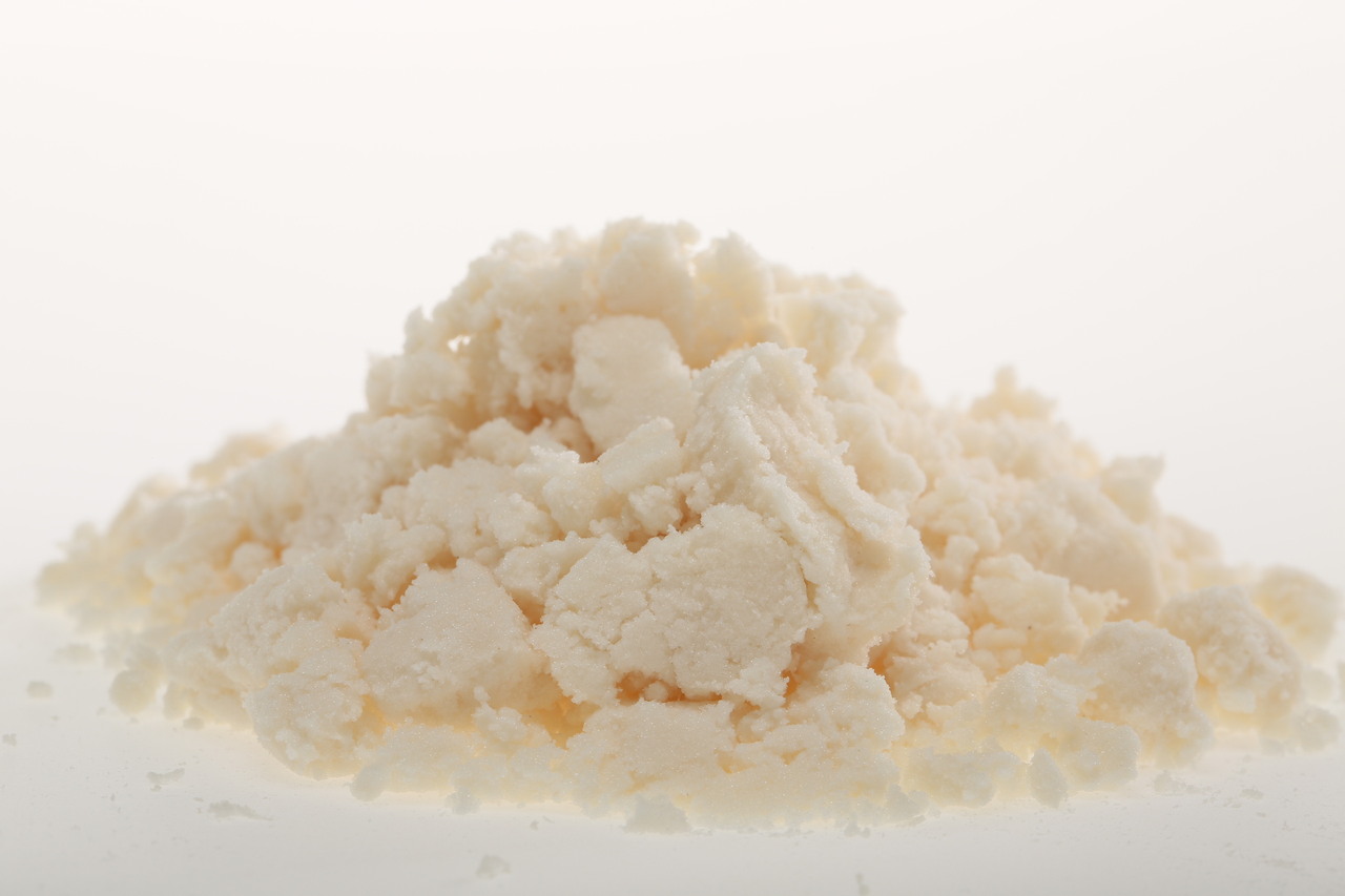 冷凍生餡 イメージ