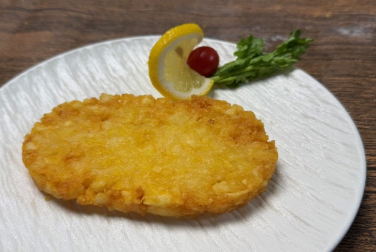Hash Browns Image