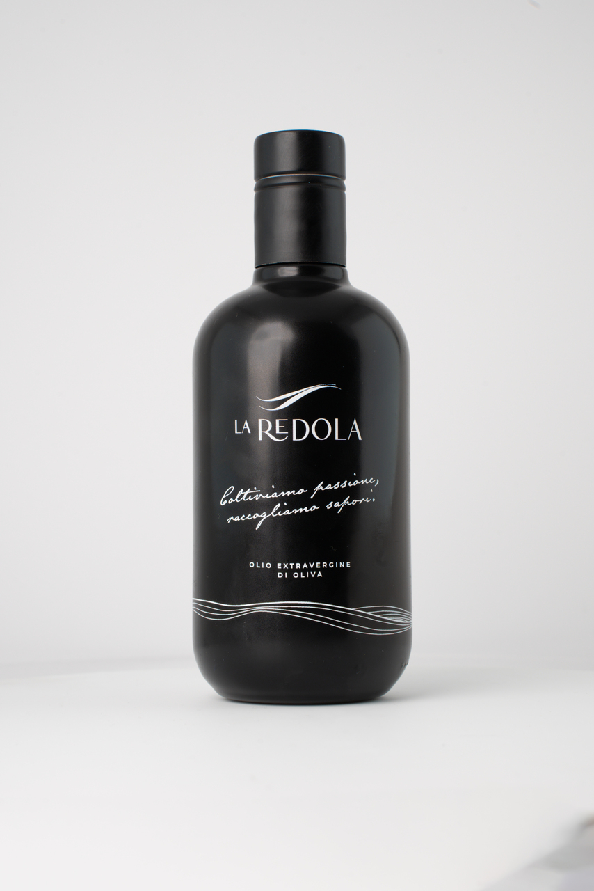 La Redola Classica Image