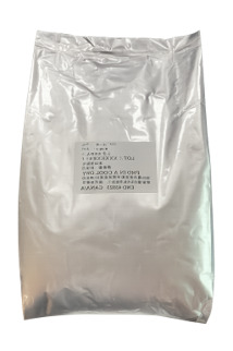 卵殻カルシウムパウダー イメージ