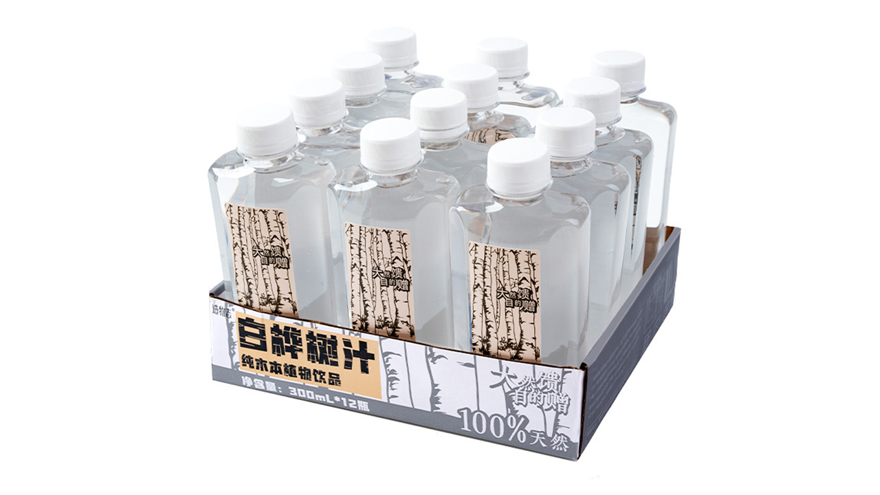 しらかば じゅうし イメージ