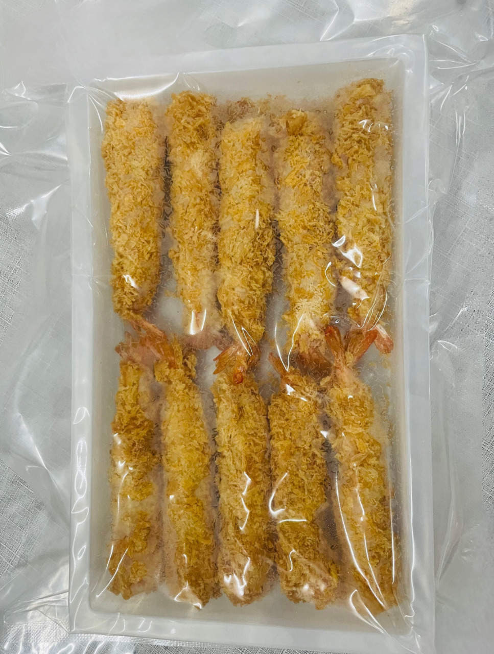 こぴっとミ～ル「福彩Deli」 イメージ