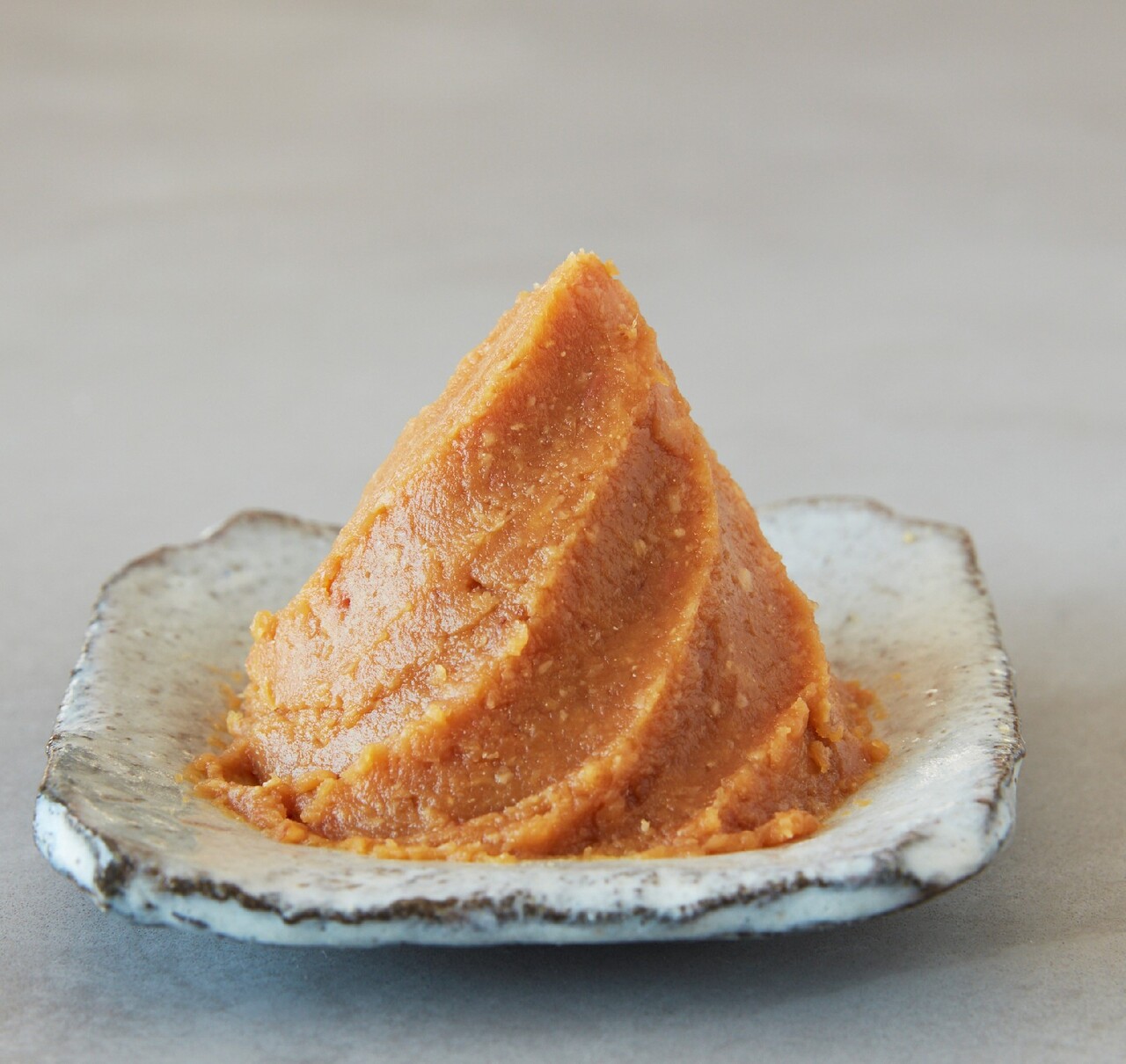 ちばの恵 イメージ