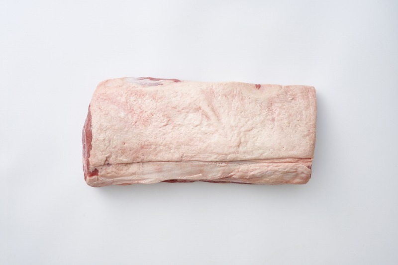 ストリップロイン ステーキレディ イメージ