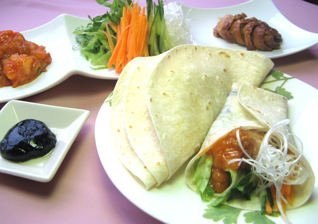 カオヤーピンSH イメージ