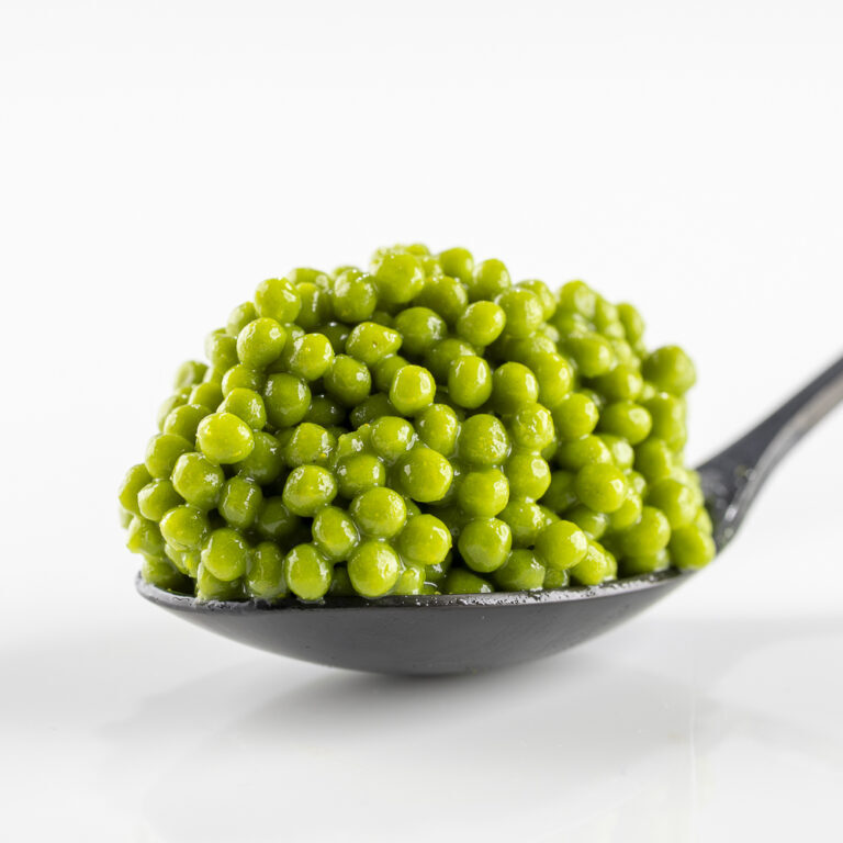 WASABI PEARLS® 50g by CATALIMENT PEARLS® Image