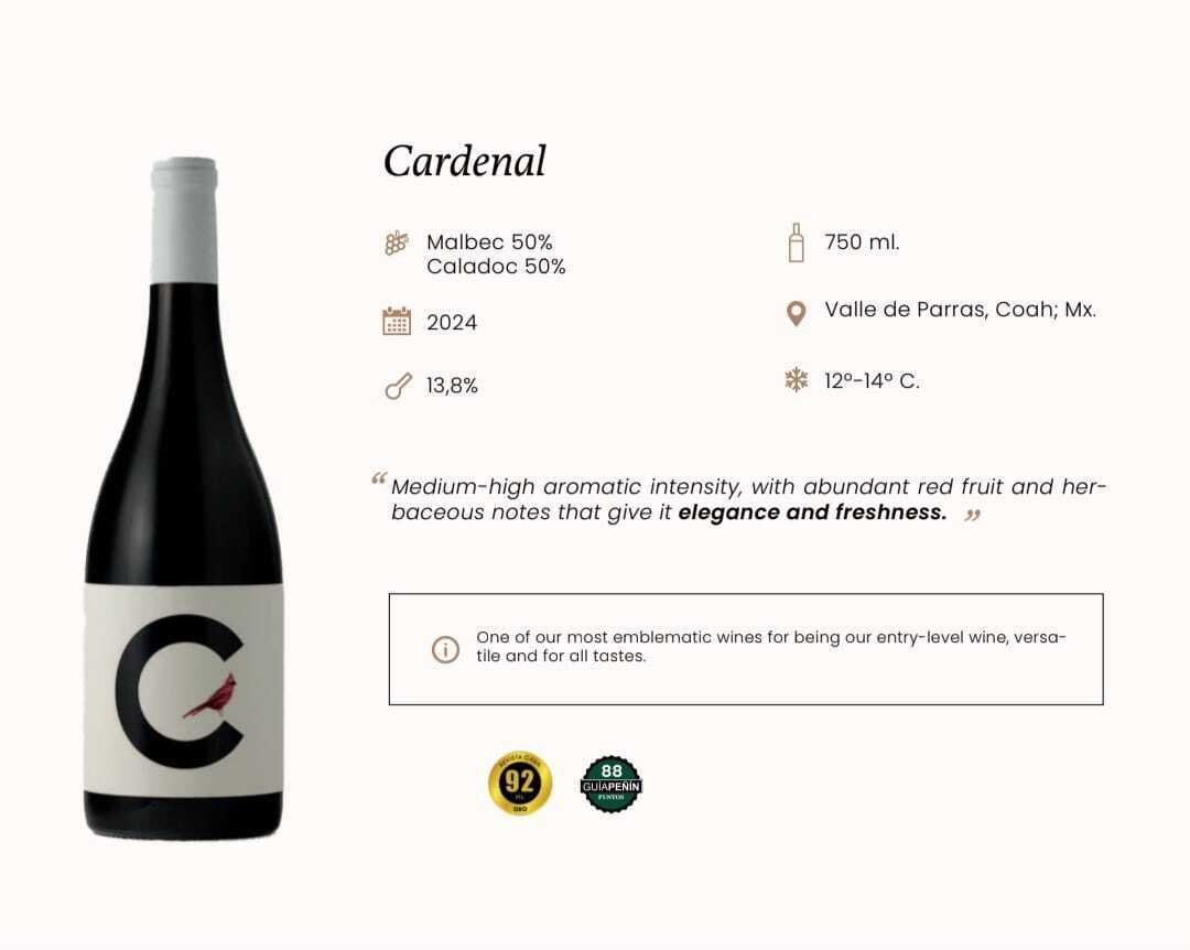 PARVADA WINERY Image