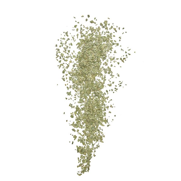 LAUREL (BAY) LEAVES  Image