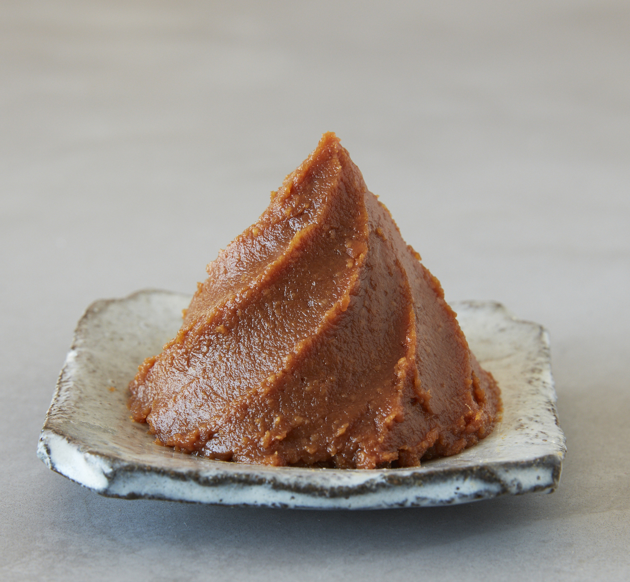 Yamani Miso Premium Image