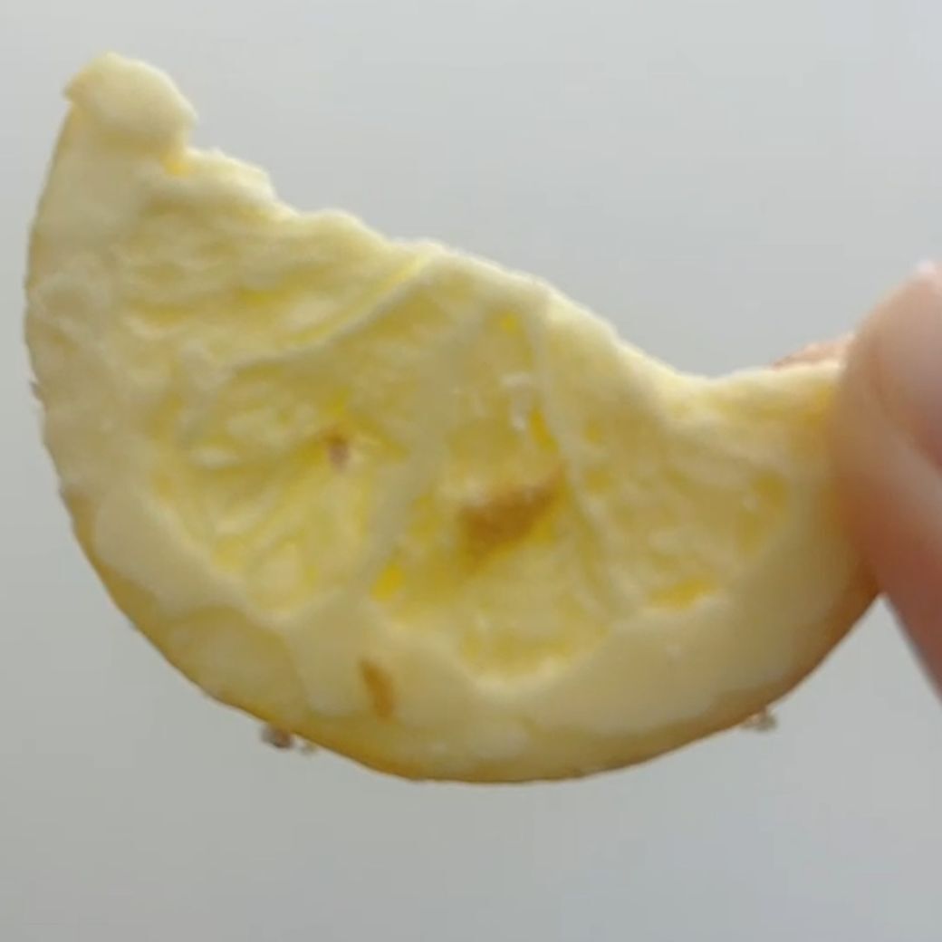 リピチョコ 宮崎県産日向夏(RIPICIOCCO Hyuganatsu From Miyazaki) イメージ