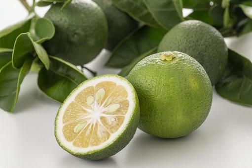 Fruit Juice Ingredient Image