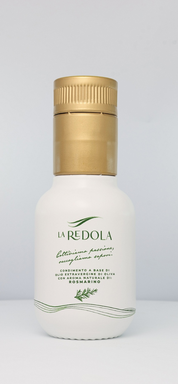 La Redola "Aromatica" Image