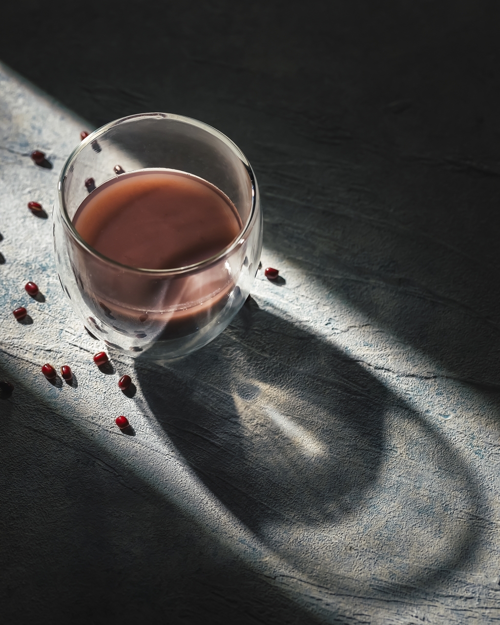 名水しるこきら イメージ