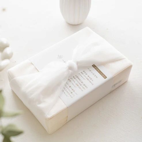 ＜うめとおはぎ＞hanaemu-はなえむ イメージ