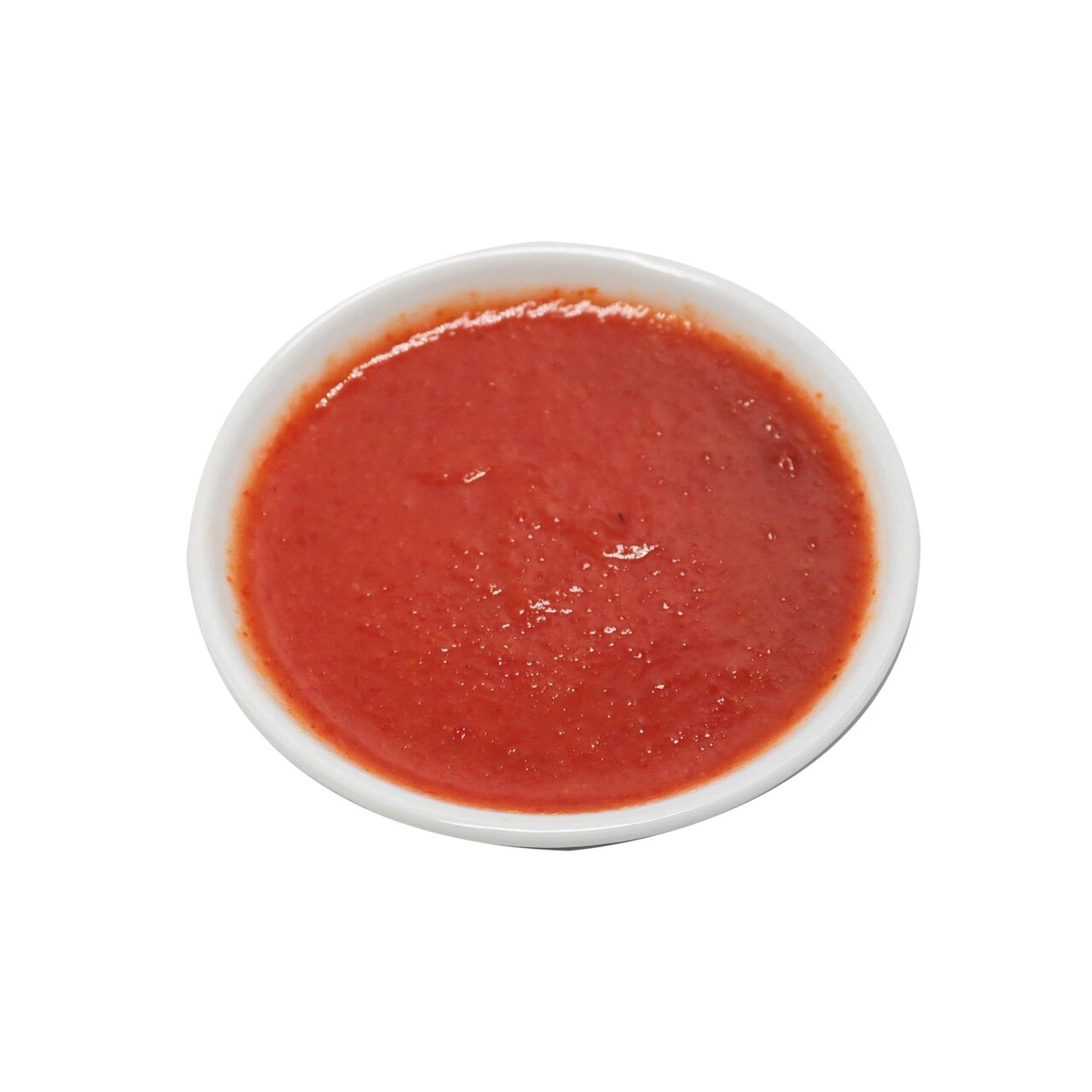 Sriracha Hot Chili Sauce  Image