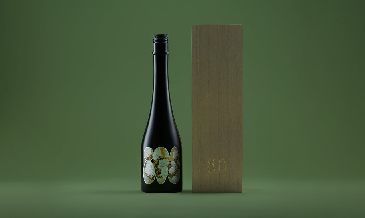 800 栗（ヤオ クリ） イメージ