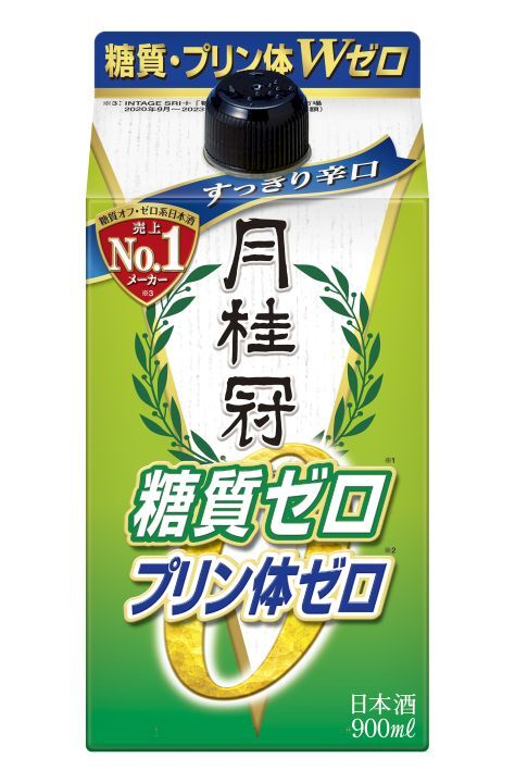 糖質・プリン体Wゼロ イメージ