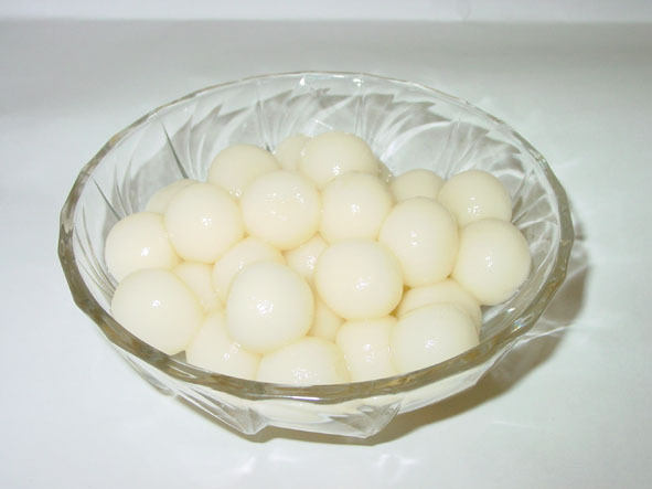 冷凍白玉500 イメージ