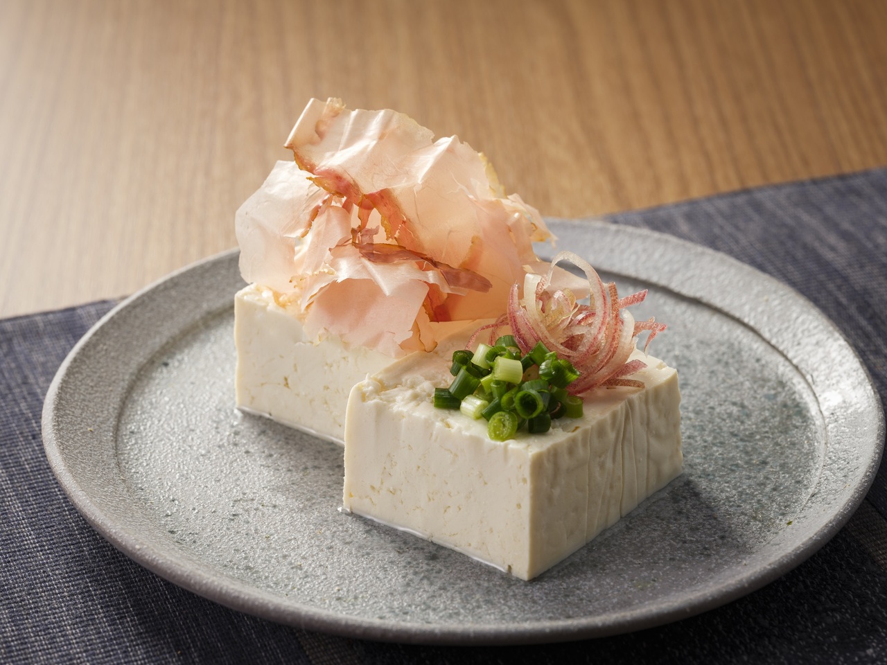 かつお本枯削り(燻し銀) イメージ