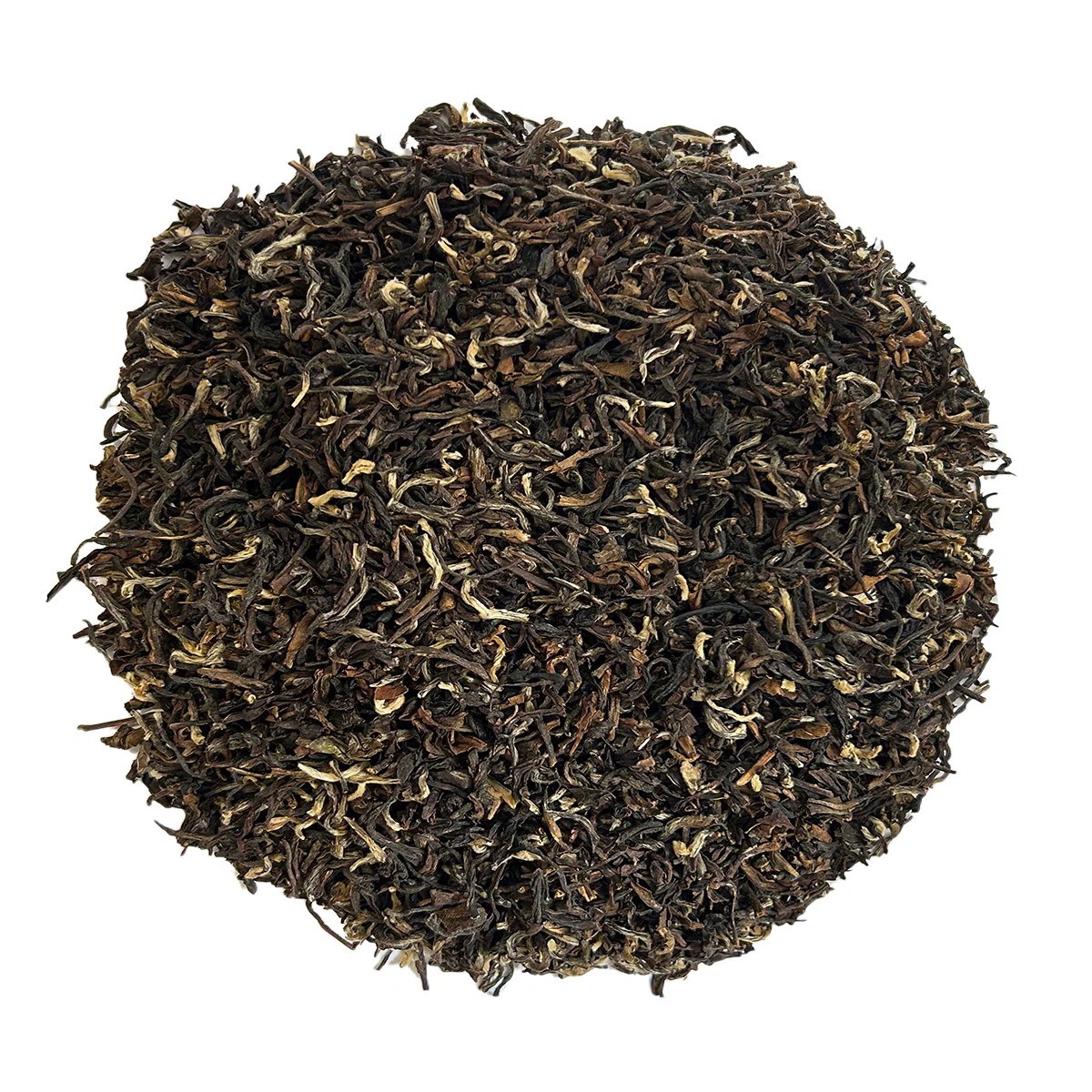  DARJEELING TEA, ASSAM CTC, ASSAM ORTHODOX, BLACK TEA, GREEN TEA, OOLONG TEA,, NILGIRI TEA, SOUTH INDIAN TEA, ORTHODOX TEA, SPECIALITY TEAS.  Image
