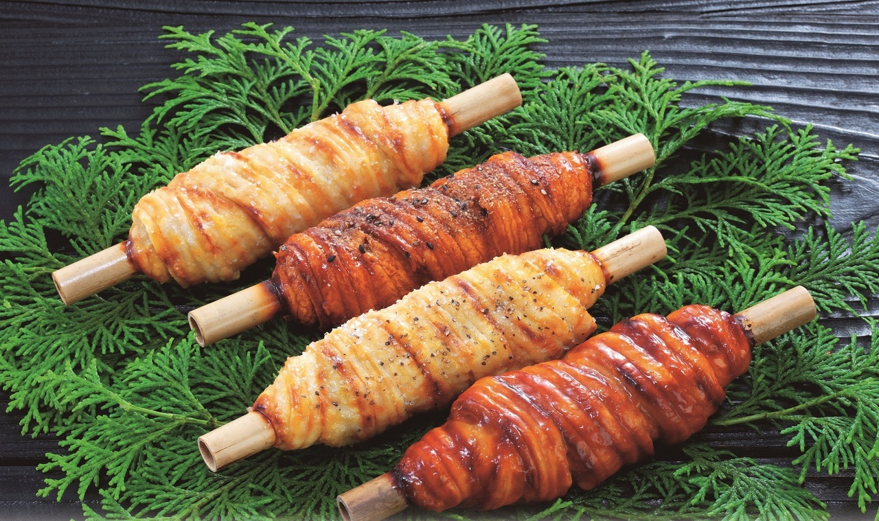 業務用太刀魚巻 イメージ