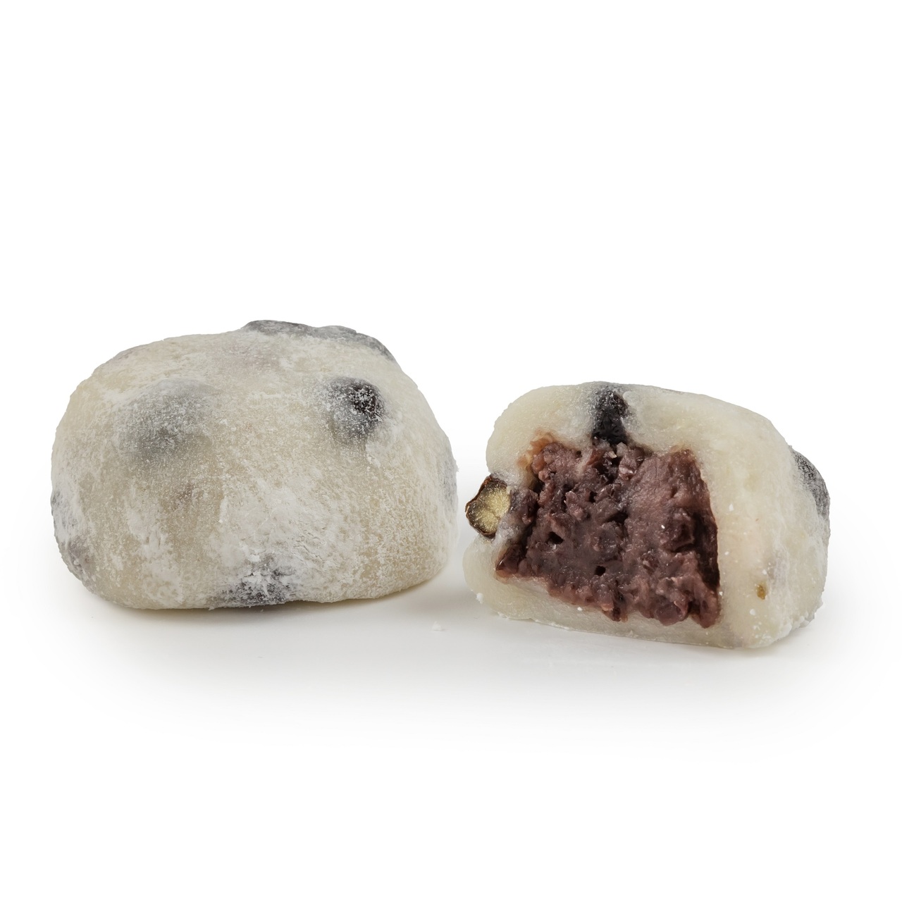 豆大福 イメージ